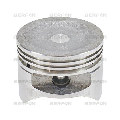 PISTAO HONDA GX31/35 (39mm)